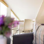 Arw3b Walden F Apartamento Niendorf (Timmendorfer Strand)