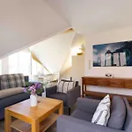 Arw3b Walden F Apartamento
