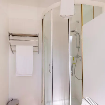 Arw3b Walden F Apartment