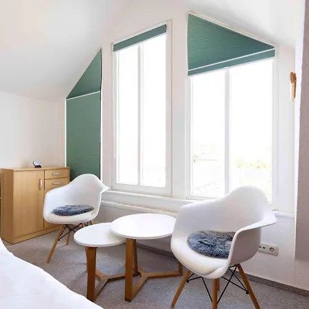 Arw3b Walden F Apartmán Niendorf (Timmendorfer Strand)