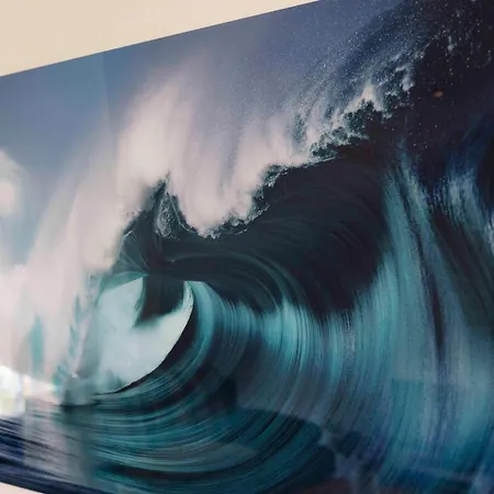 Arw3b Walden F Niendorf (Timmendorfer Strand)