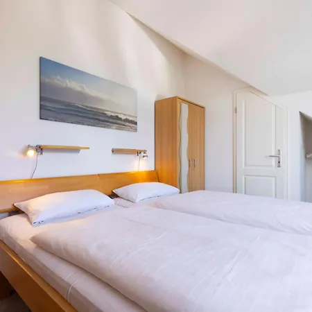 Arw3b Walden F Apartmán