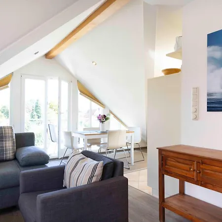 Apartment Arw3b Walden F *