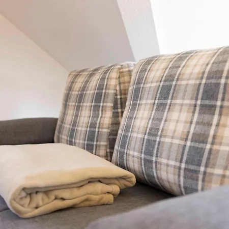 Apartment Arw3b Walden F *
